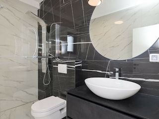 Villa Zadar Features 56