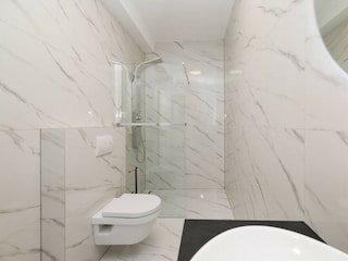 Villa Zadar Features 57