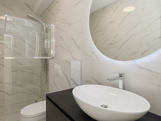 Villa Zadar Features 58