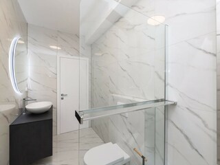 Villa Zadar Features 59