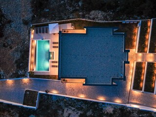 Villa Zadar Outdoor Recording 19