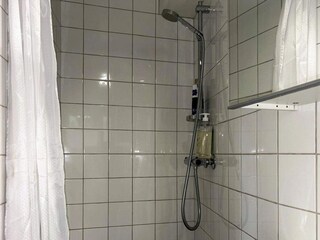 Holiday house Adelsö  18