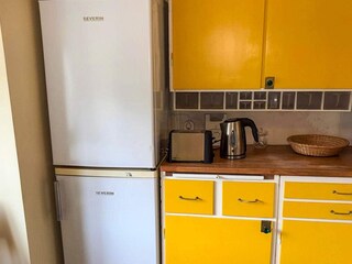 Holiday house Adelsö  20