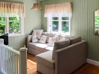 Holiday house Adelsö  21