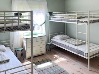 Holiday house Adelsö  23