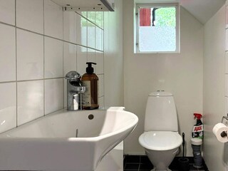 Holiday house Adelsö  24