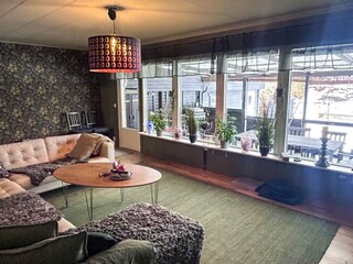 Ferienhaus Bråxvik  13