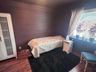 Ferienhaus Bråxvik  17