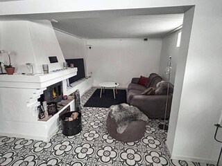 Holiday house Bråxvik  20