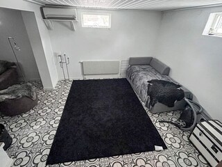 Ferienhaus Bråxvik  21