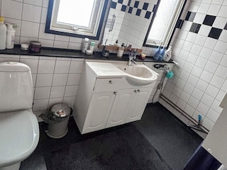 Holiday house Bråxvik  26