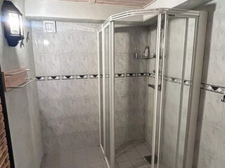 Holiday house Bråxvik  23