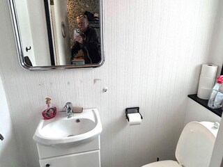 Ferienhaus Bråxvik  24