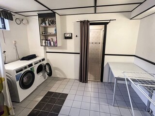 Holiday house Bråxvik  25