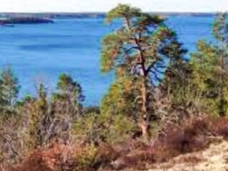 Holiday house Bråxvik  27