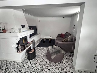 Ferienhaus Bråxvik  12