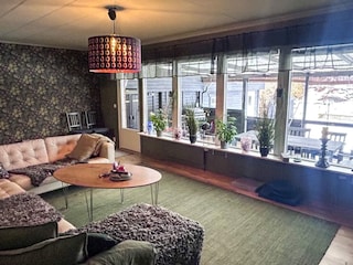 Ferienhaus Bråxvik  19