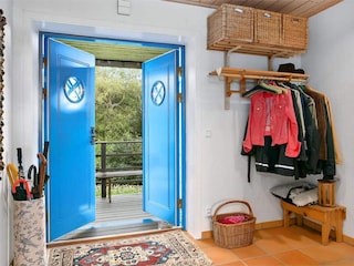 Ferienhaus Göteborg  39