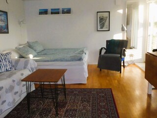 Ferienhaus Göteborg  25