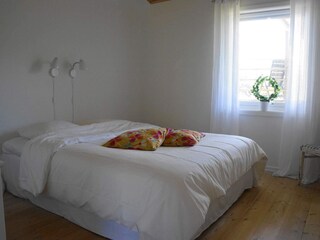 Ferienhaus Göteborg  26