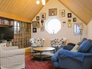 Ferienhaus Göteborg  22