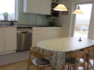 Ferienhaus Göteborg  26