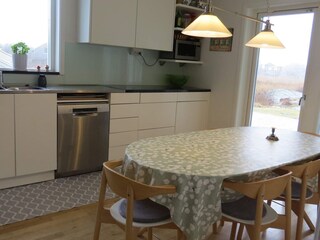 Holiday house Göteborg  24