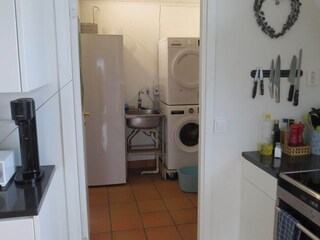 Holiday house Göteborg  40