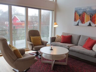 Ferienhaus Göteborg  22