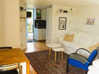Ferienhaus Göteborg  42