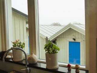 Ferienhaus Göteborg  33