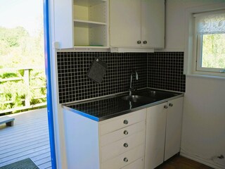 Ferienhaus Göteborg  30