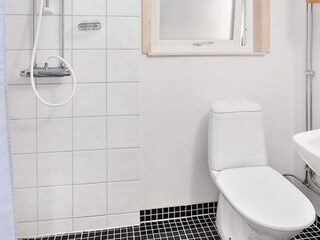 Ferienhaus Göteborg  31