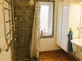 Ferienhaus Göteborg  35