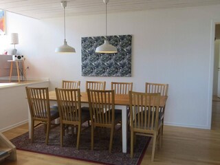 Holiday house Göteborg  36