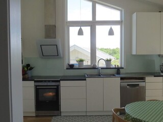 Holiday house Göteborg  37