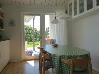 Ferienhaus Göteborg  36