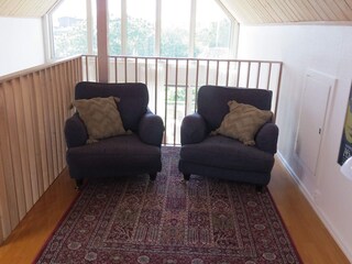 Holiday house Göteborg  40