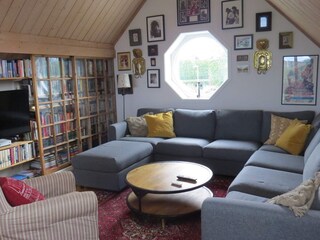 Holiday house Göteborg  41