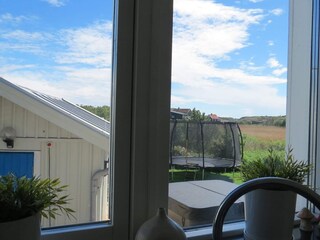 Ferienhaus Göteborg  40
