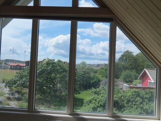 Ferienhaus Göteborg  41