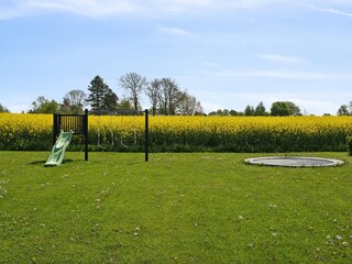 Maison de vacances Brenderup  17