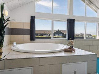 Holiday house Brenderup  19
