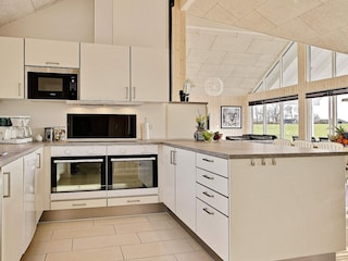 Ferienhaus Brenderup  20
