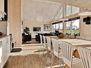 Holiday house Brenderup  21