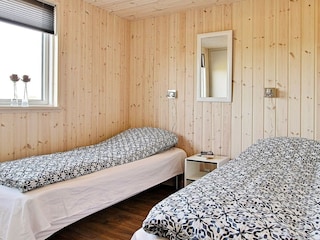 Ferienhaus Brenderup  26