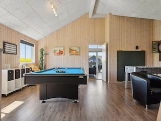 Ferienhaus Brenderup  29
