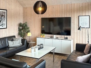 Ferienhaus Brenderup  28