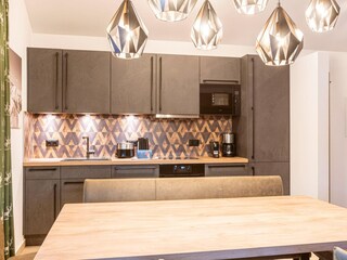 Holiday park Turracherhöhe Features 12