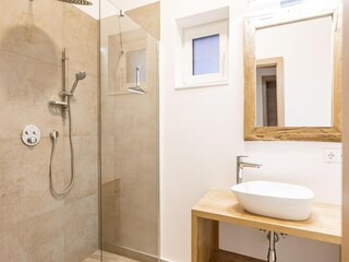 Parco vacanze Turracherhöhe Caratteristiche 16